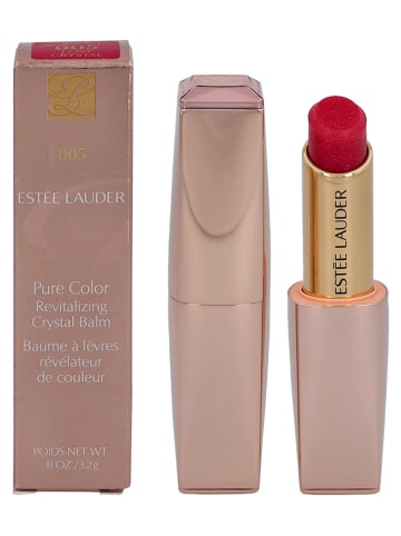 Estée Lauder Lippenbalsam "Pure Color Revitalizing - #005 Love Crystal", 3,2 g