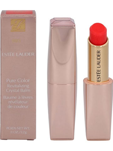 Estée Lauder Lippenbalsam "Pure Color Revitalizing Crystal - #003 Sun Crystal", 3,2 g