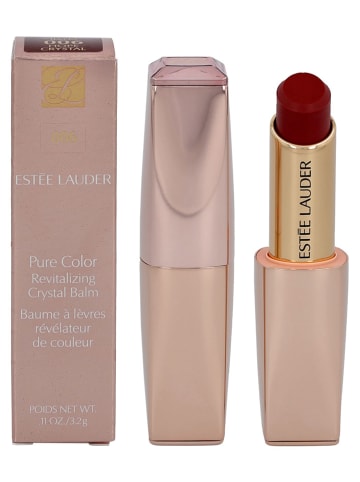 Estée Lauder Lippenbalsam "Pure Color Revitalizing - #006 Hope Crystal", 3,2 g