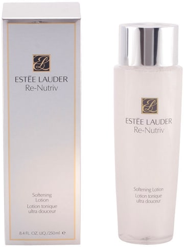 Estée Lauder Gesichtslotion "Re-Nutriv - Softening", 250 ml