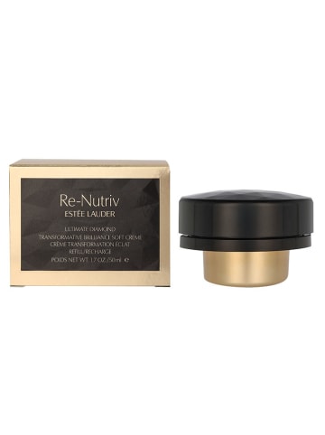 Estée Lauder Creme-Refill "Re-Nutriv Ultimate Diamond Soft", 50 ml
