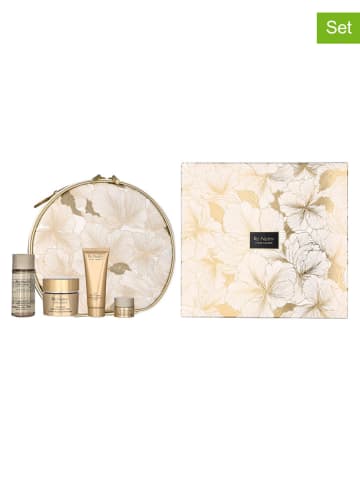 Estée Lauder 5tlg. Set: "Re-Nutriv Ultimate Lift Rituel Fermete"