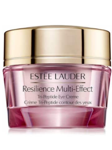 Estée Lauder Augencreme "Resilience Multi-Effect", 15 ml