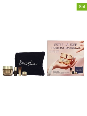 Estée Lauder 5tlg. Set: "Revitalizing Supreme Plus"