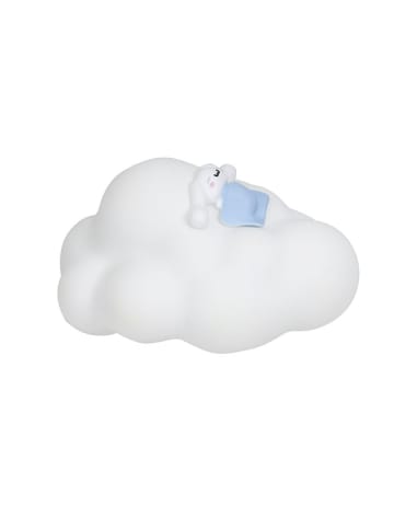 Thumbs Up Wandlamp "Sanrio Cinnamoroll" wit