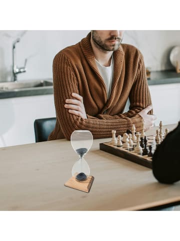 Thumbs Up Magnetyczna klepsydra "Mad Monkey"