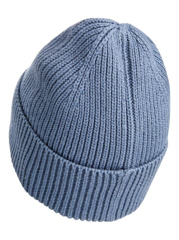 Camel Active Muts lichtblauw