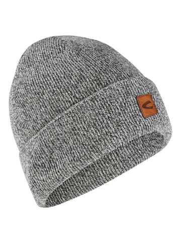 Camel Active Mütze in Grau