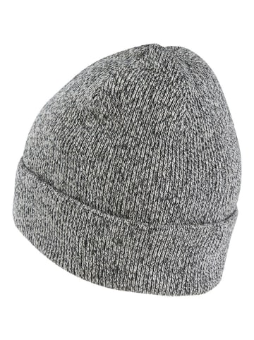 Camel Active Mütze in Grau