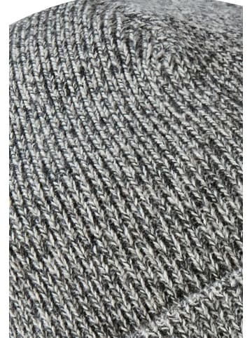 Camel Active Czapka w kolorze szarym