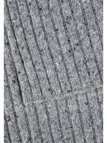 Camel Active Schal in Grau