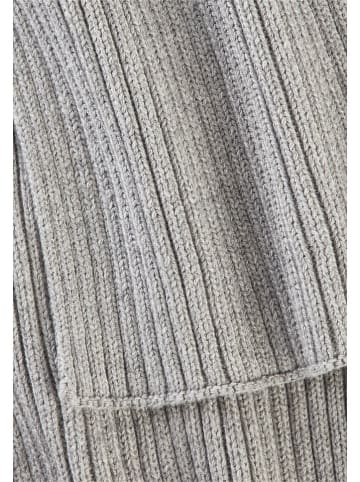 Camel Active Schal in Hellgrau