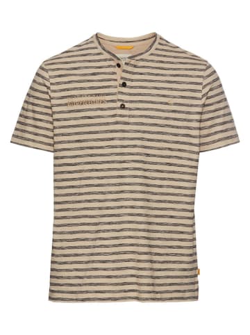 Camel Active Shirt in Beige