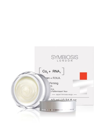 Symbiosis Serum przeciwstarzeniowe pod oczy - 10 ml