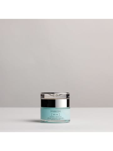 Symbiosis Gezichtscrème, 50 ml