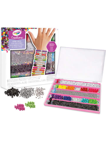 Crayola Zestaw kreatywny - 8+