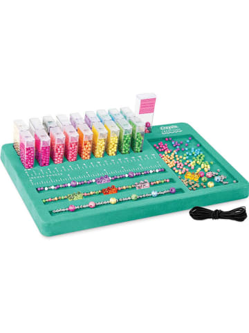 Crayola Kreativ-Set - ab 8 Jahren