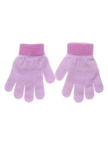 FROZEN Handschoenen "Frozen" paars