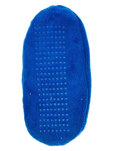 Disney Paw Patrol Hausschuhe "Paw Patrol" in Blau