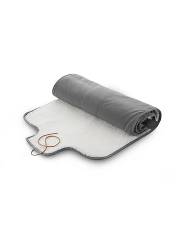 Medisana Outdoor Heizdecke "OL 850" in Grau