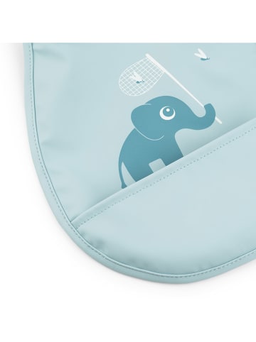 done by deer Śliniaczek (2 szt.) "Elphee"