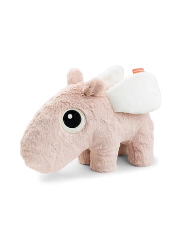 done by deer Maskotka "Ozzo" w kolorze jasnoróżowym - 0+