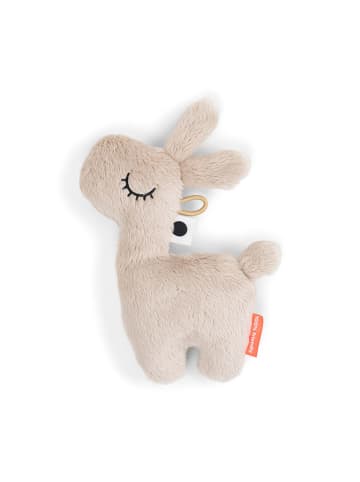 done by deer Rassel "Lalee" in Beige - ab Geburt