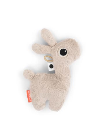 done by deer Rassel "Lalee" in Beige - ab Geburt