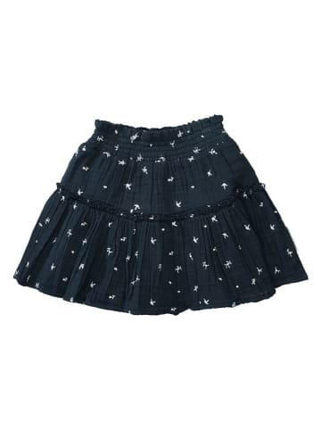 Marc O'Polo Junior Rok donkerblauw
