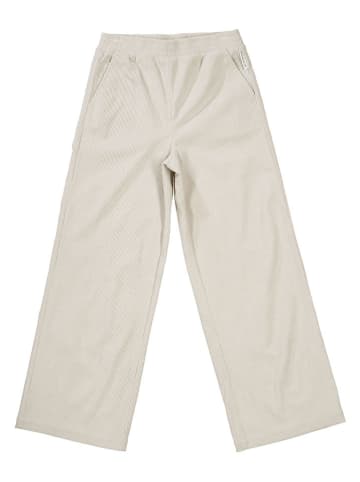Marc O'Polo Junior Corduroybroek crème