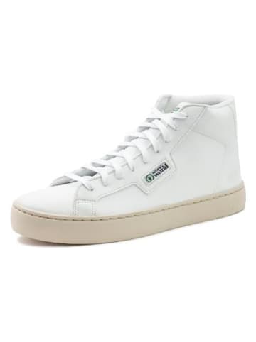 natural world Sneakers in Weiß