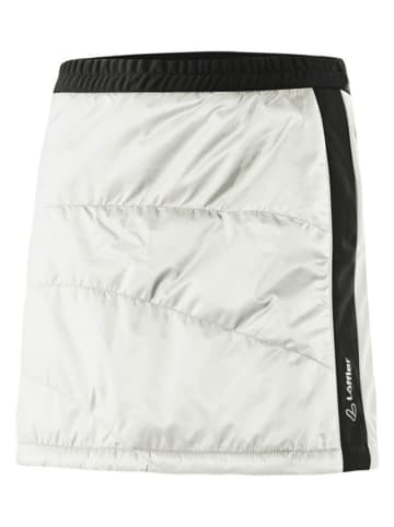 Löffler Functionele rok "PL60" wit/zwart
