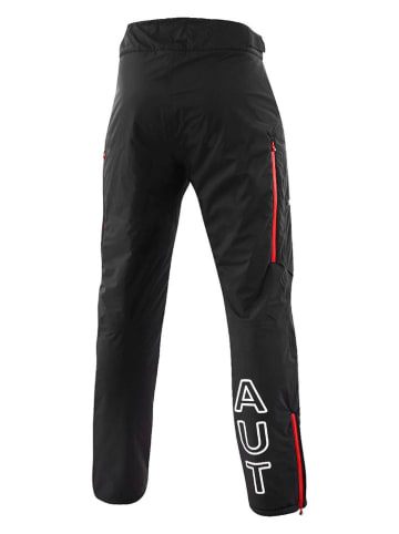 Löffler Functionele broek "WPM3" zwart