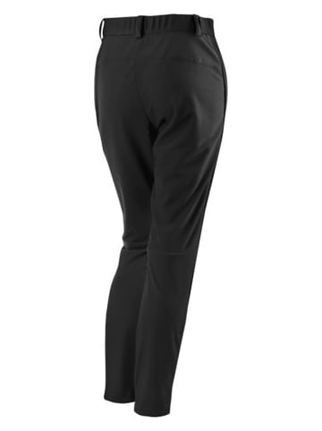 Löffler Funktionshose "Elegance 2.0" in Schwarz
