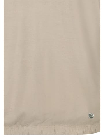 Sublevel Longsleeve in Sand
