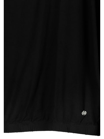 Sublevel Longsleeve zwart