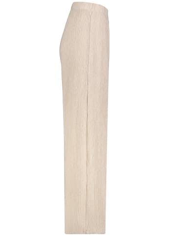 Sublevel Broek beige