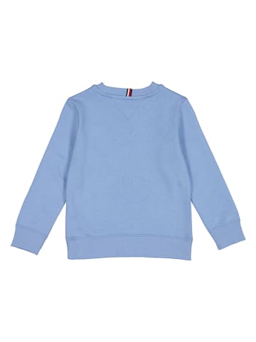 Tommy Hilfiger Sweatshirt wit