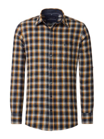 CASAMODA Koszula ze wzorem