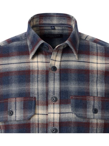 CASAMODA Koszula ze wzorem