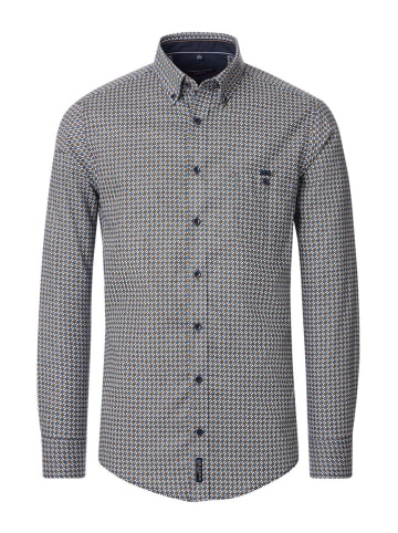 CASAMODA Koszula ze wzorem