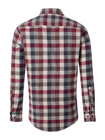 CASAMODA Koszula ze wzorem