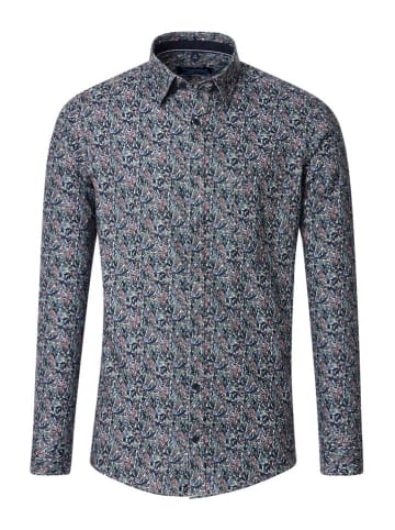 CASAMODA Koszula ze wzorem