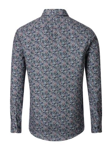 CASAMODA Koszula ze wzorem