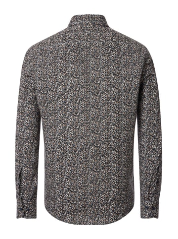 CASAMODA Koszula ze wzorem