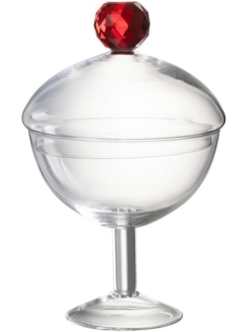 J Line Miseczka do serwowania - wys. 25 cm