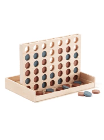 Kid´s CONCEPT Gra logiczna - 3+
