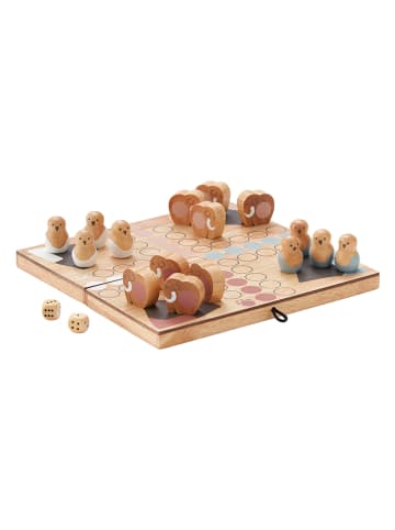 Kid´s CONCEPT Brettspiel "Neo" - ab 3 Jahren