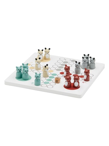 Kid´s CONCEPT Brettspiel "Edvin" - ab 3 Jahren