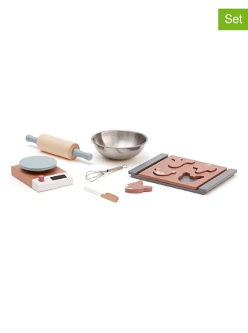 Kid´s CONCEPT Backset - ab 3 Jahren
